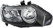 Dorman 1591096 2006-2011 Honda Civic Headlight Assembly