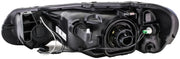Dorman 1591102 2004-2006 Chrysler Sebring Headlight Assembly