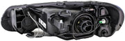 Dorman 1591103 2004-2006 Chrysler Sebring Headlight Assembly