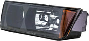 Dorman 1591104 2002-2005 Chevrolet Avalanche 2500 Headlight Assembly