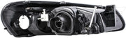 Dorman 1591112 2001-2006 Dodge Stratus Headlight Assembly