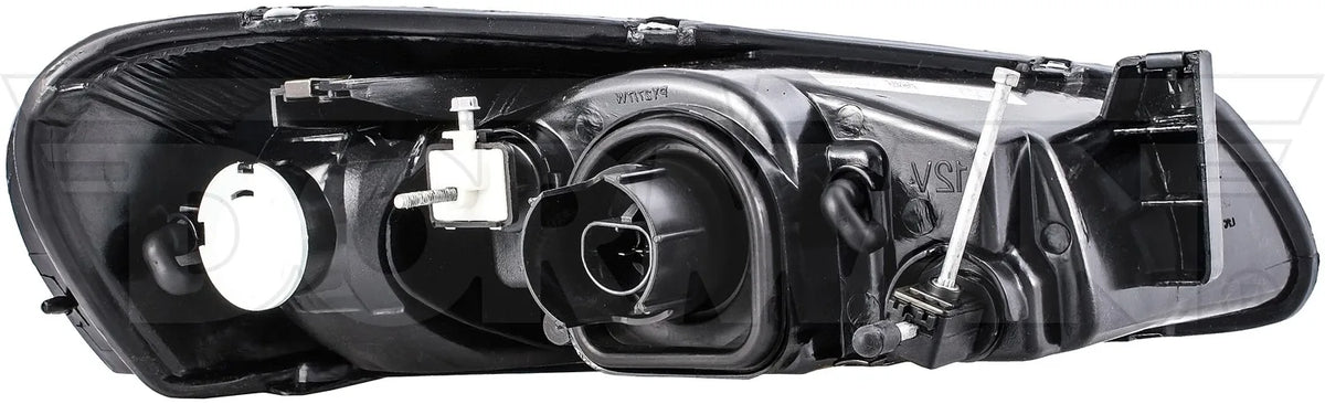 Dorman 1591112 2001-2006 Dodge Stratus Headlight Assembly