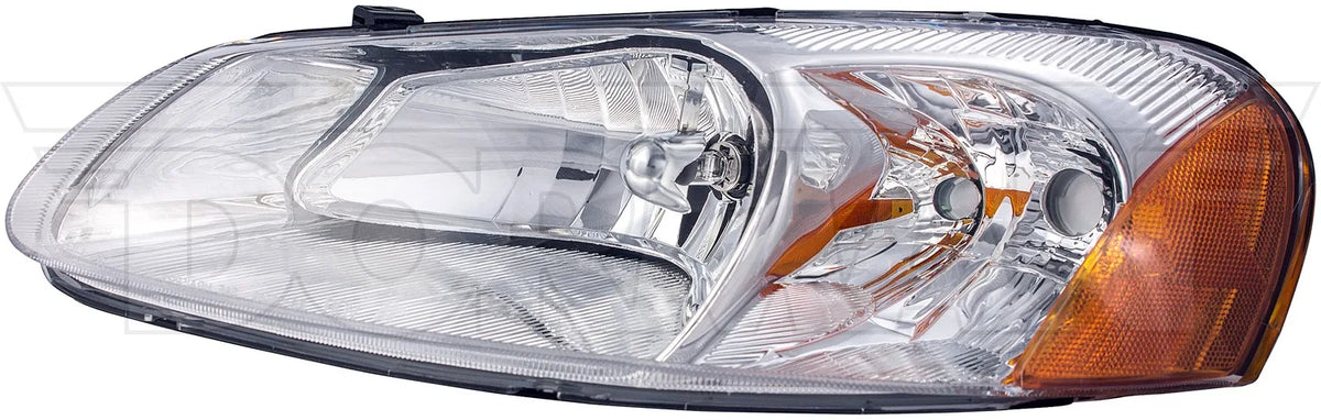 Dorman 1591112 2001-2006 Dodge Stratus Headlight Assembly