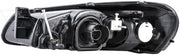 Dorman 1591113 2001-2006 Dodge Stratus Headlight Assembly