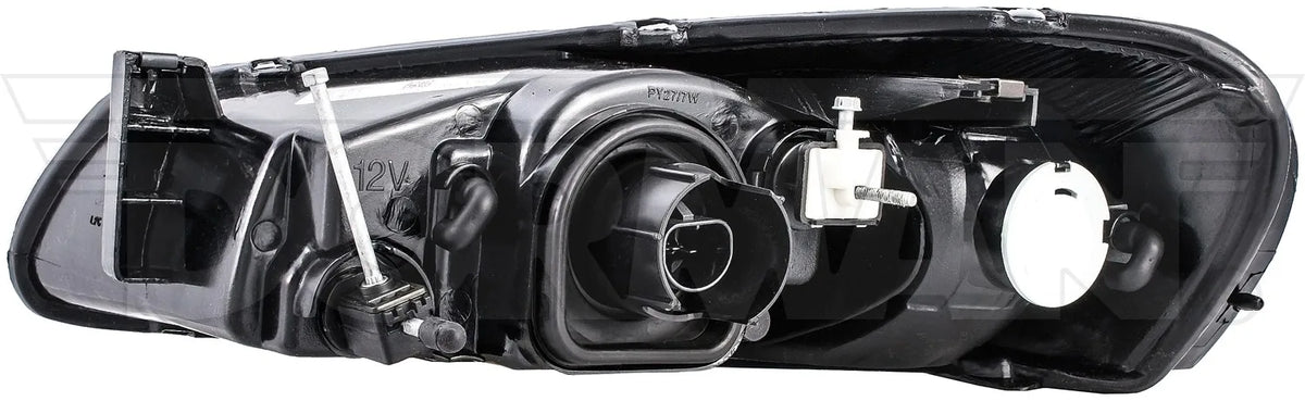 Dorman 1591113 2001-2006 Dodge Stratus Headlight Assembly
