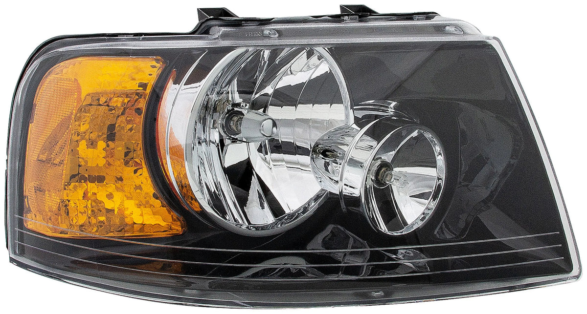 Dorman 1591117 2003-2006 Ford Expedition Headlight Assembly