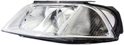 Dorman 1591135 2001-2005 Volkswagen Passat Headlight Assembly