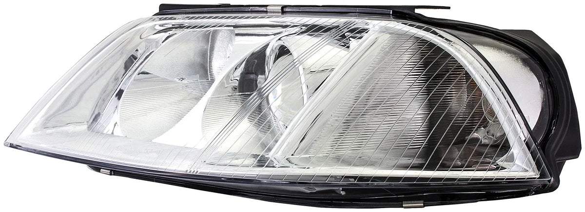 Dorman 1591135 2001-2005 Volkswagen Passat Headlight Assembly