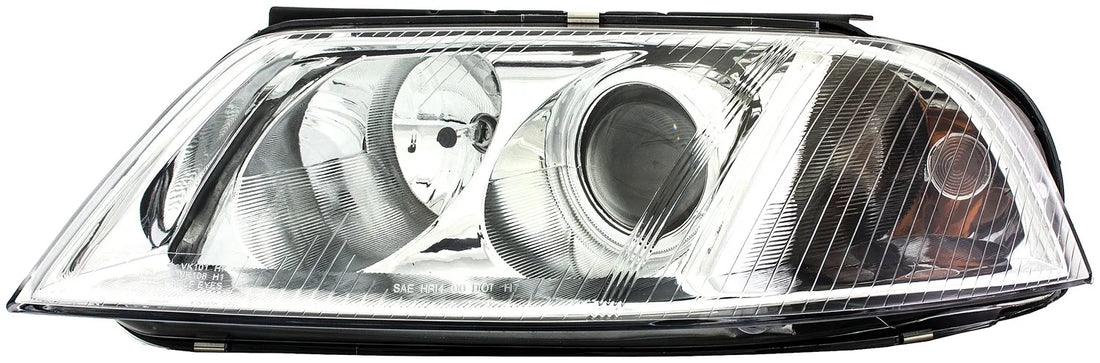 Dorman 1591135 2001-2005 Volkswagen Passat Headlight Assembly