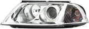 Dorman 1591135 2001-2005 Volkswagen Passat Headlight Assembly