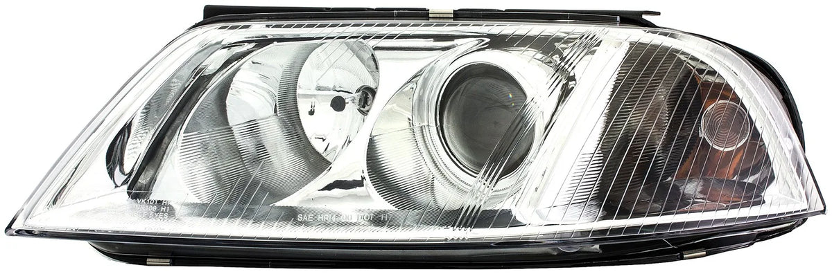 Dorman 1591135 2001-2005 Volkswagen Passat Headlight Assembly