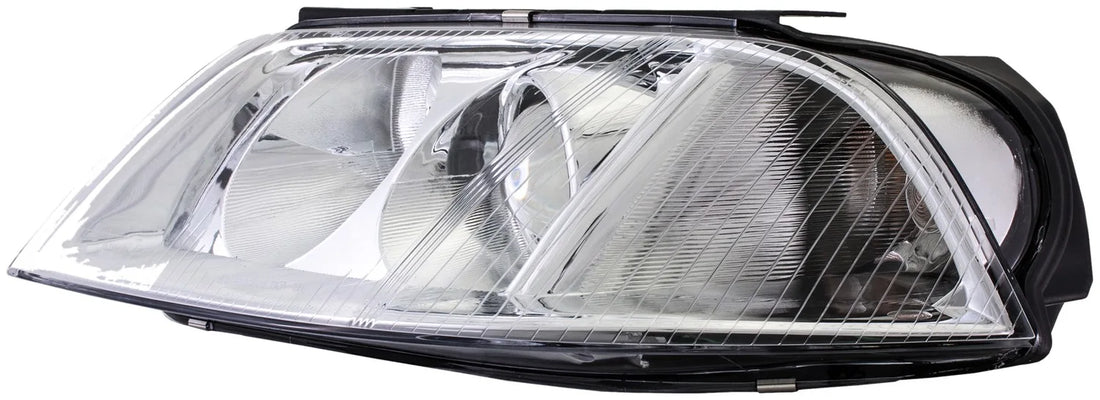 Dorman 1591136 2001-2005 Volkswagen Passat Headlight Assembly