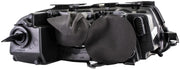 Dorman 1591136 2001-2005 Volkswagen Passat Headlight Assembly