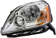 Dorman 1591143 2005-2007 Ford Five Hundred Headlight Assembly