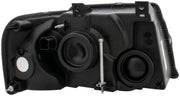 Dorman 1591145 2003-2006 Ford Expedition Headlight Assembly