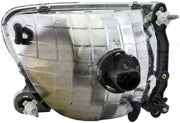 Dorman 1591152 1998-2001 Mercury Mountaineer Headlight Assembly