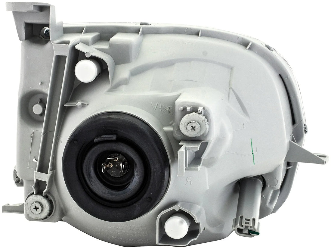Dorman 1591175 2005-2006 Toyota Tundra Headlight Assembly