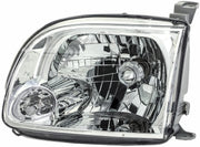 Dorman 1591175 2005-2006 Toyota Tundra Headlight Assembly