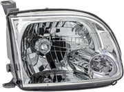 Dorman 1591176 2005-2006 Toyota Tundra Headlight Assembly