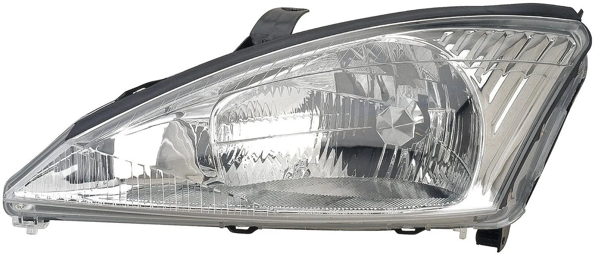 Dorman 1591204 2000-2001 Ford Focus Headlight Assembly