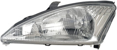 Dorman 1591204 Headlight Assembly