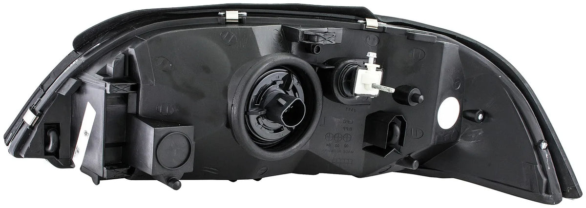 Dorman 1591207 1999-2003 Ford Windstar Headlight Assembly