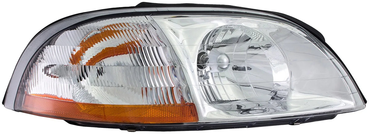 Dorman 1591207 1999-2003 Ford Windstar Headlight Assembly