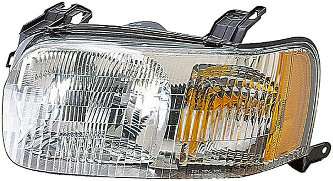 Dorman 1591214 2001-2004 Ford Escape Headlight Assembly