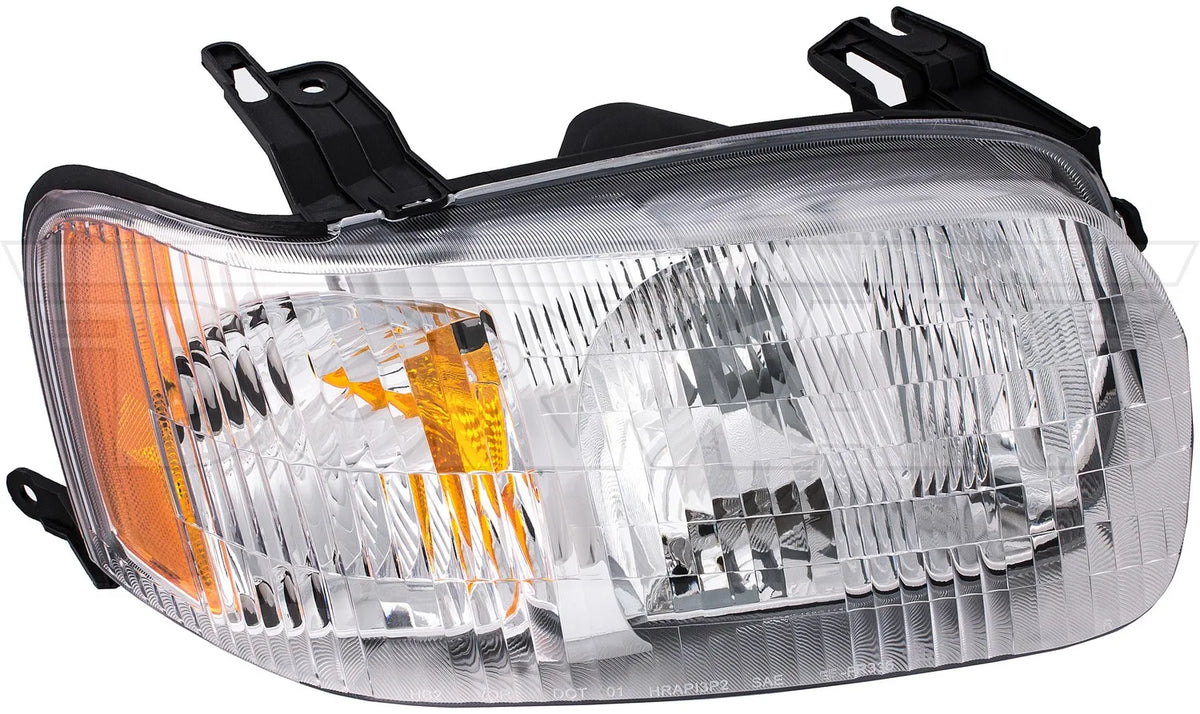 Dorman 1591215 2001-2004 Ford Escape Headlight Assembly