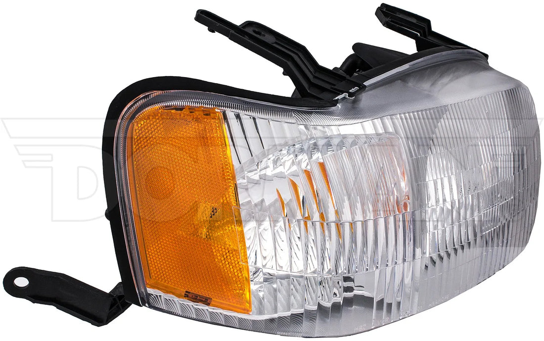 Dorman 1591215 2001-2004 Ford Escape Headlight Assembly