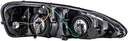 Dorman 1591225 2004-2008 Pontiac Grand Prix Headlight Assembly