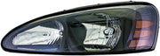 Dorman 1591225 2004-2008 Pontiac Grand Prix Headlight Assembly