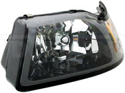 Dorman 1591268 2001-2004 Ford Mustang Headlight Assembly