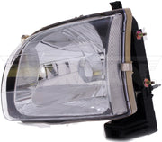 Dorman 1591702 2004 Toyota Hilux Headlight Assembly