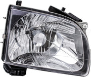 Dorman 1591703 2004 Toyota Hilux Headlight Assembly