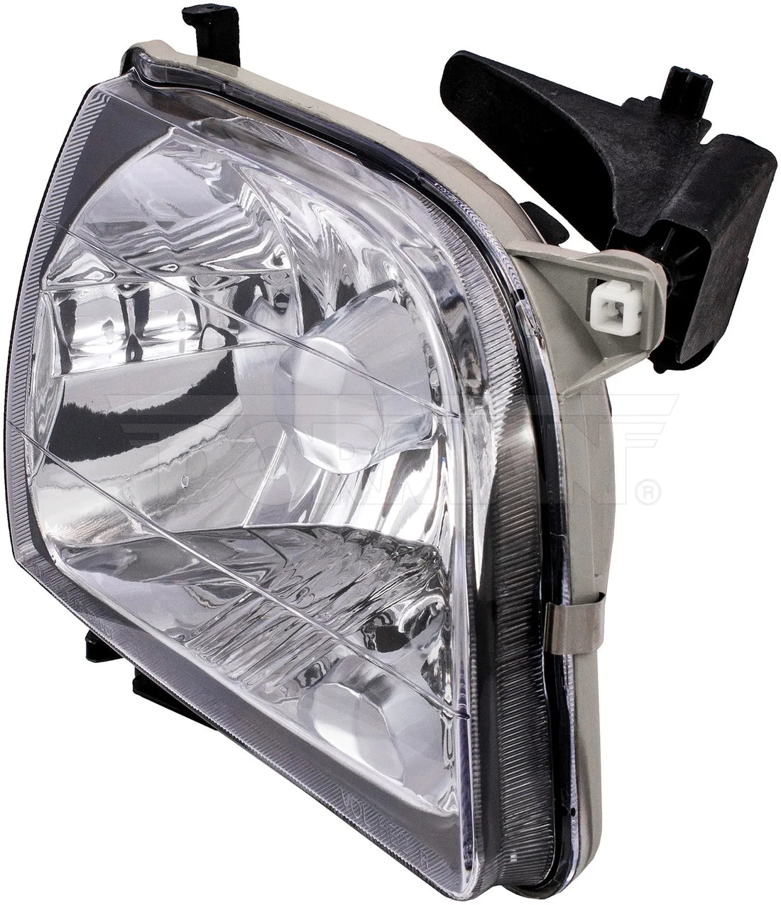 Dorman 1591703 2004 Toyota Hilux Headlight Assembly