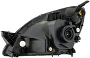 Dorman 1591815 2002-2003 Honda CR-V Headlight Assembly