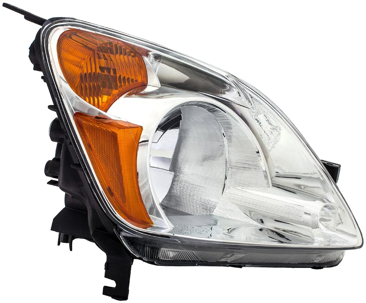 Dorman 1591815 2002-2003 Honda CR-V Headlight Assembly