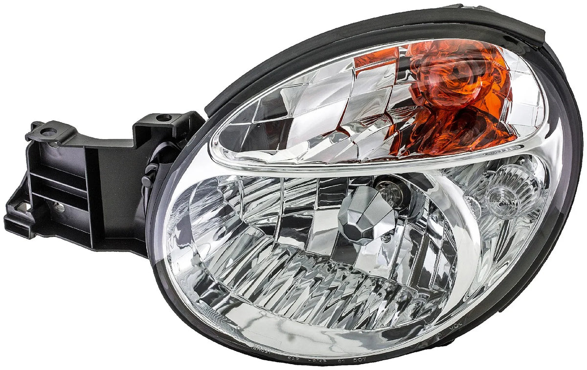 Dorman 1591818 2002-2003 Subaru Impreza Headlight Assembly