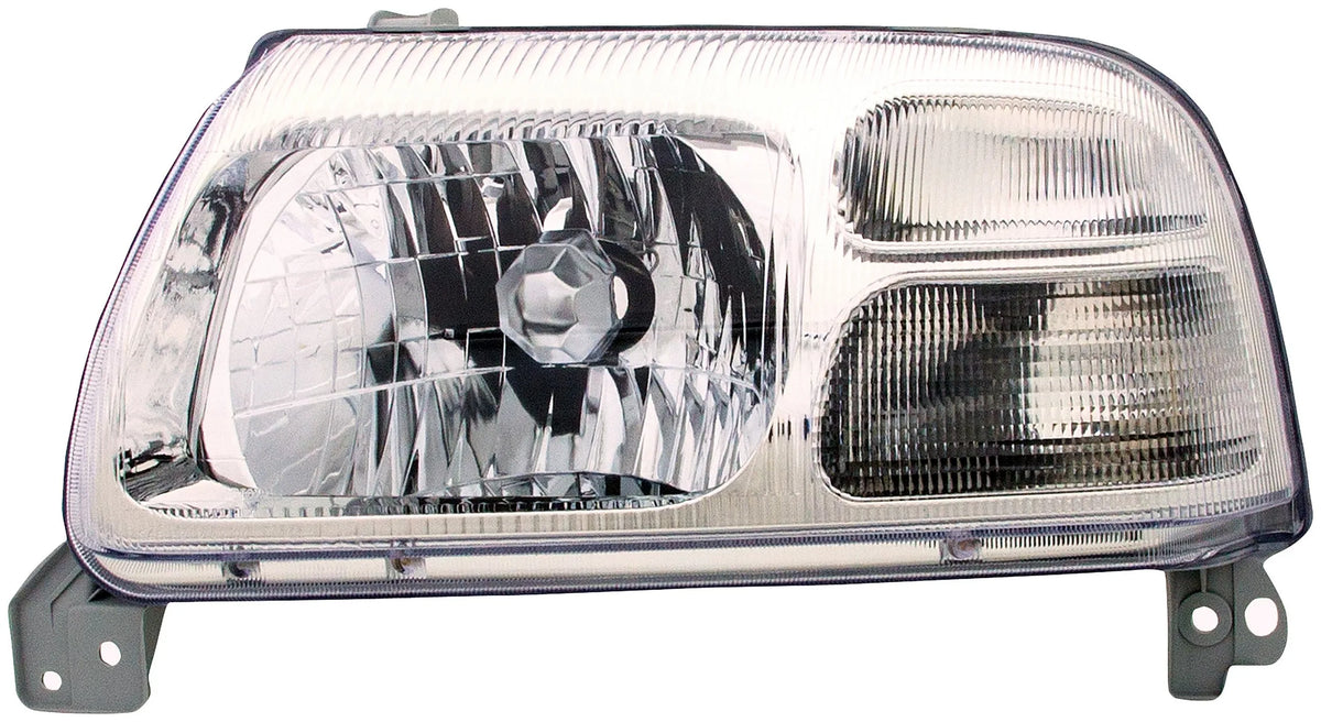 Dorman 1591832 1999-2004 Suzuki Vitara Headlight Assembly