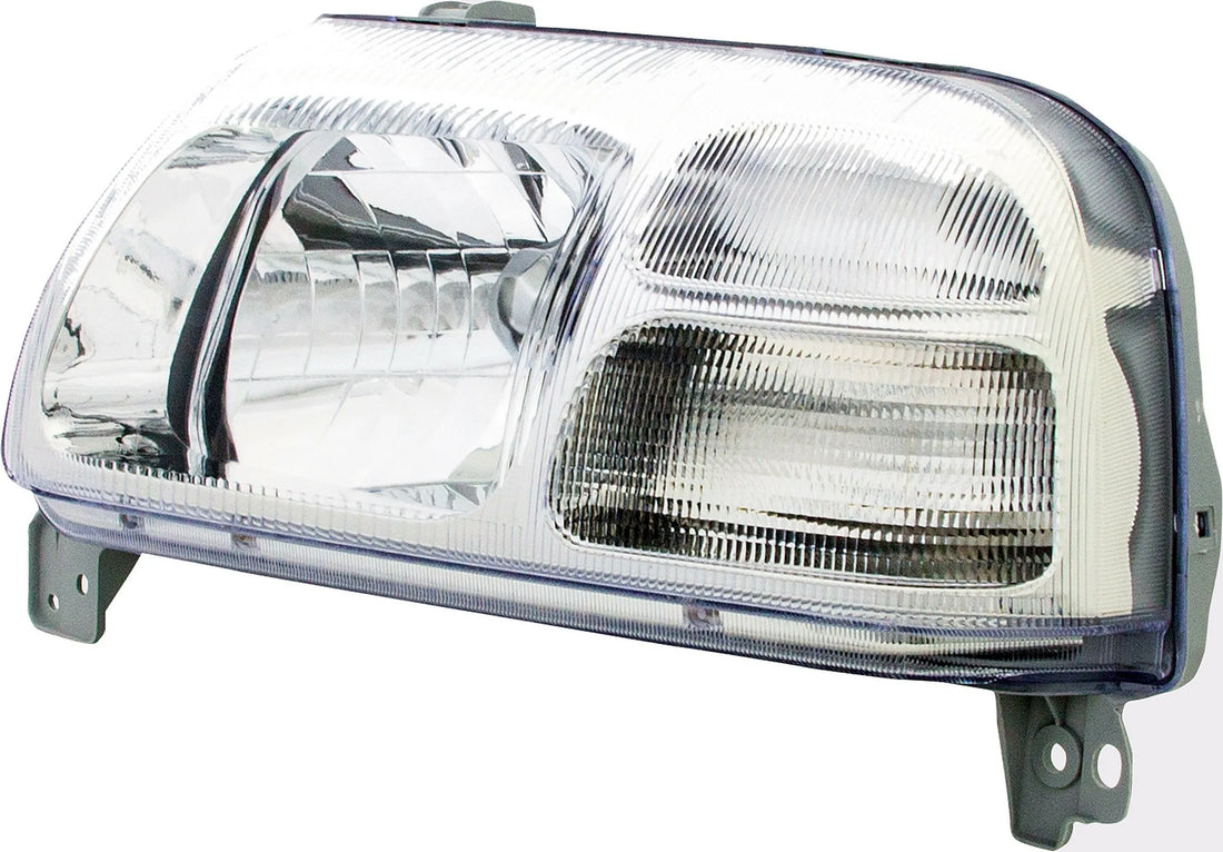 Dorman 1591833 1999-2004 Suzuki Vitara Headlight Assembly