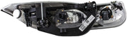 Dorman 1591836 2001-2002 Saturn SC1 Headlight Assembly