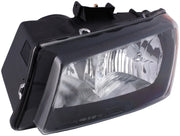 Dorman 1591840 2007 Chevrolet Silverado 1500 Classic Headlight Assembly