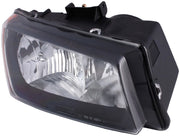 Dorman 1591841 2007 Chevrolet Silverado 1500 Classic Headlight Assembly