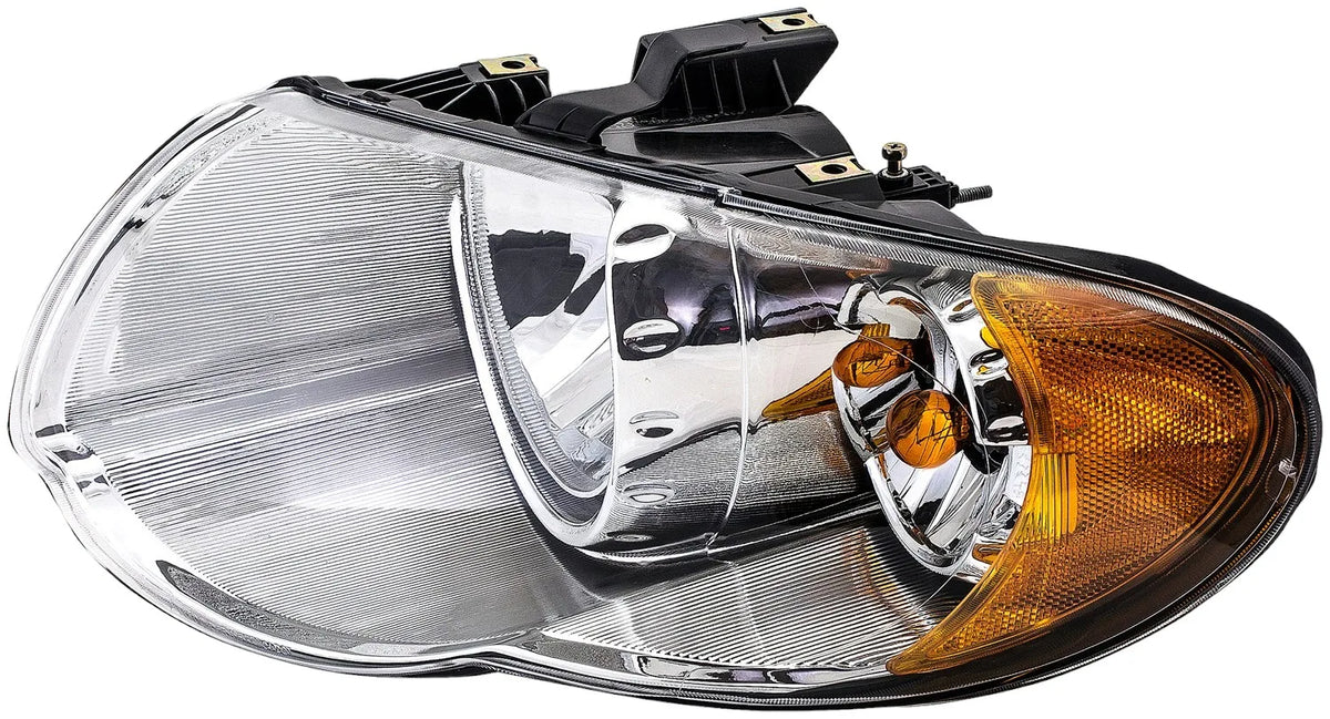Dorman 1591846 2005-2007 Chrysler Town & Country Headlight Assembly
