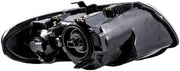 Dorman 1591846 2005-2007 Chrysler Town & Country Headlight Assembly