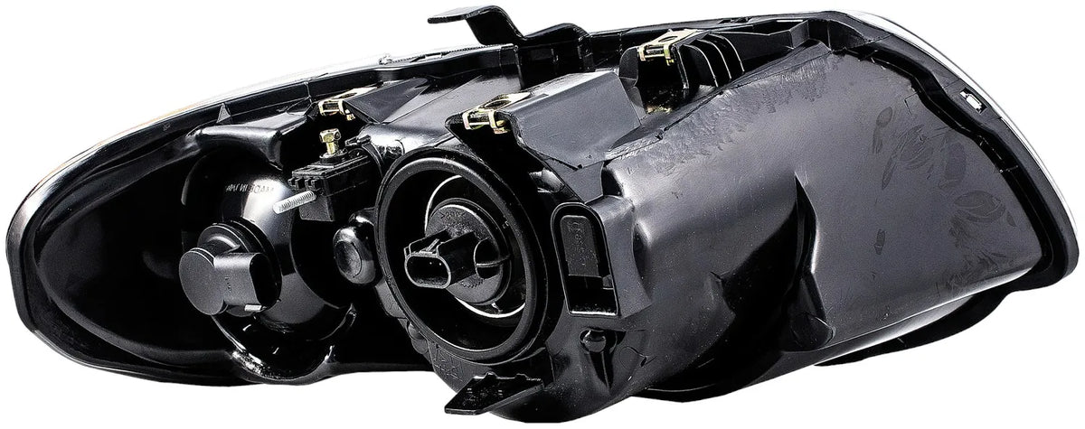 Dorman 1591846 2005-2007 Chrysler Town & Country Headlight Assembly