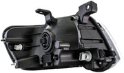 Dorman 1591863 2006-2007 Ford Explorer Headlight Assembly