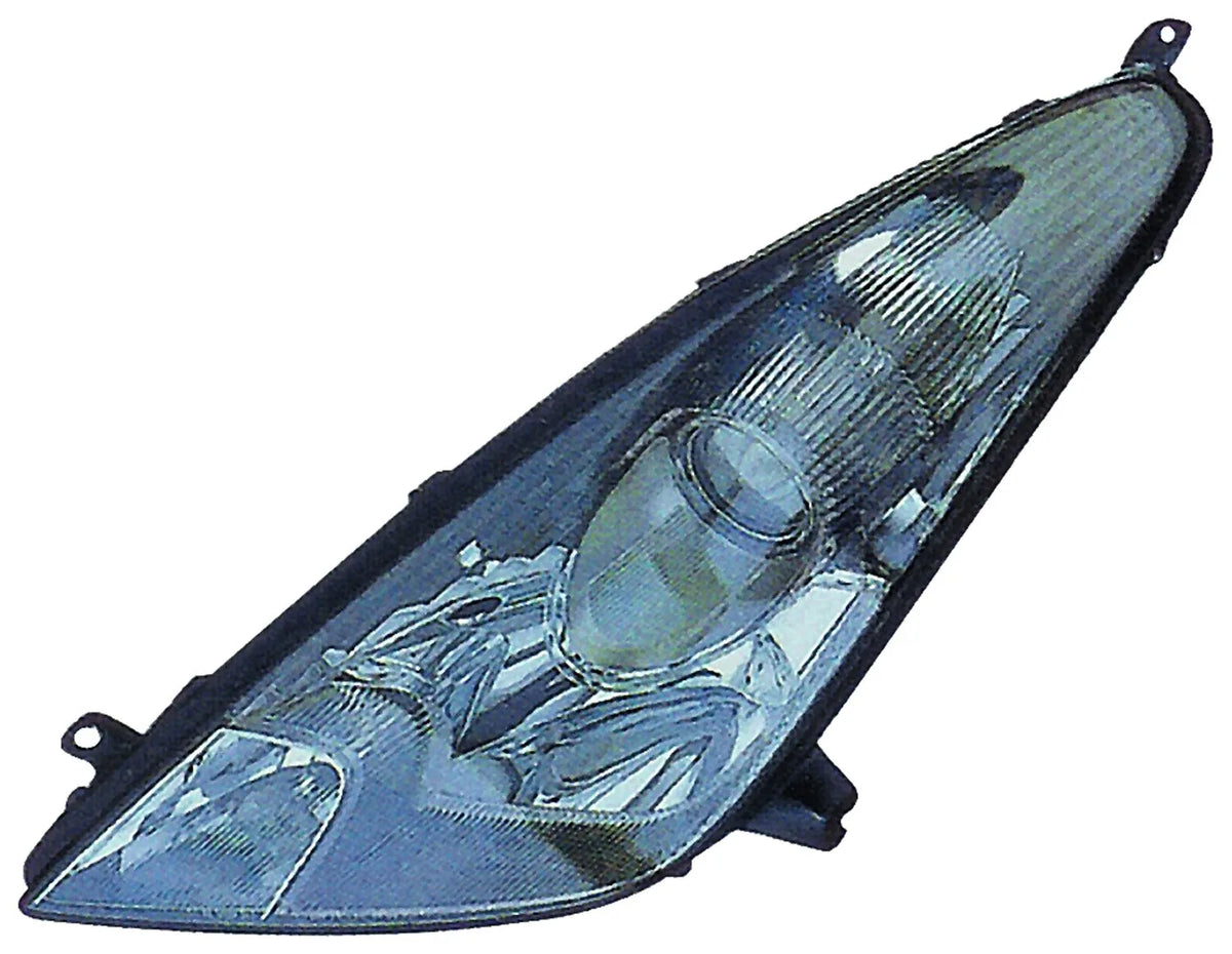 Dorman 1591870 2000-2005 Toyota Celica Headlight Assembly