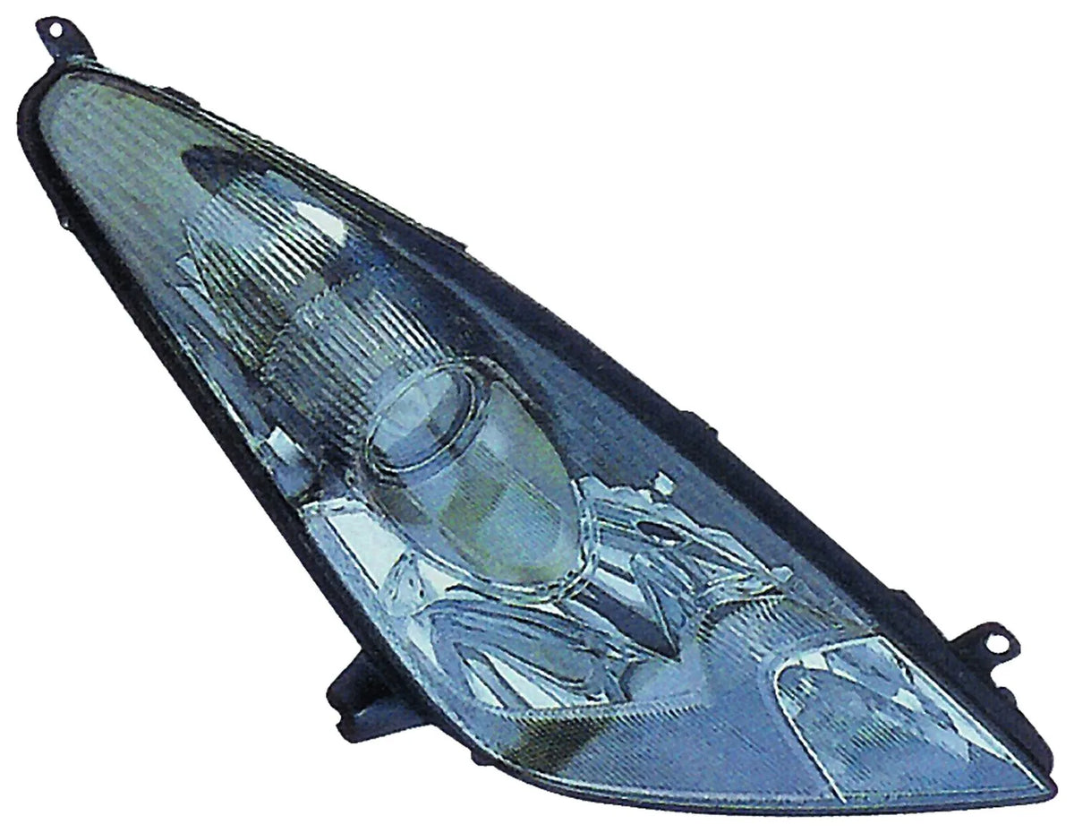 Dorman 1591871 2000-2005 Toyota Celica Headlight Assembly